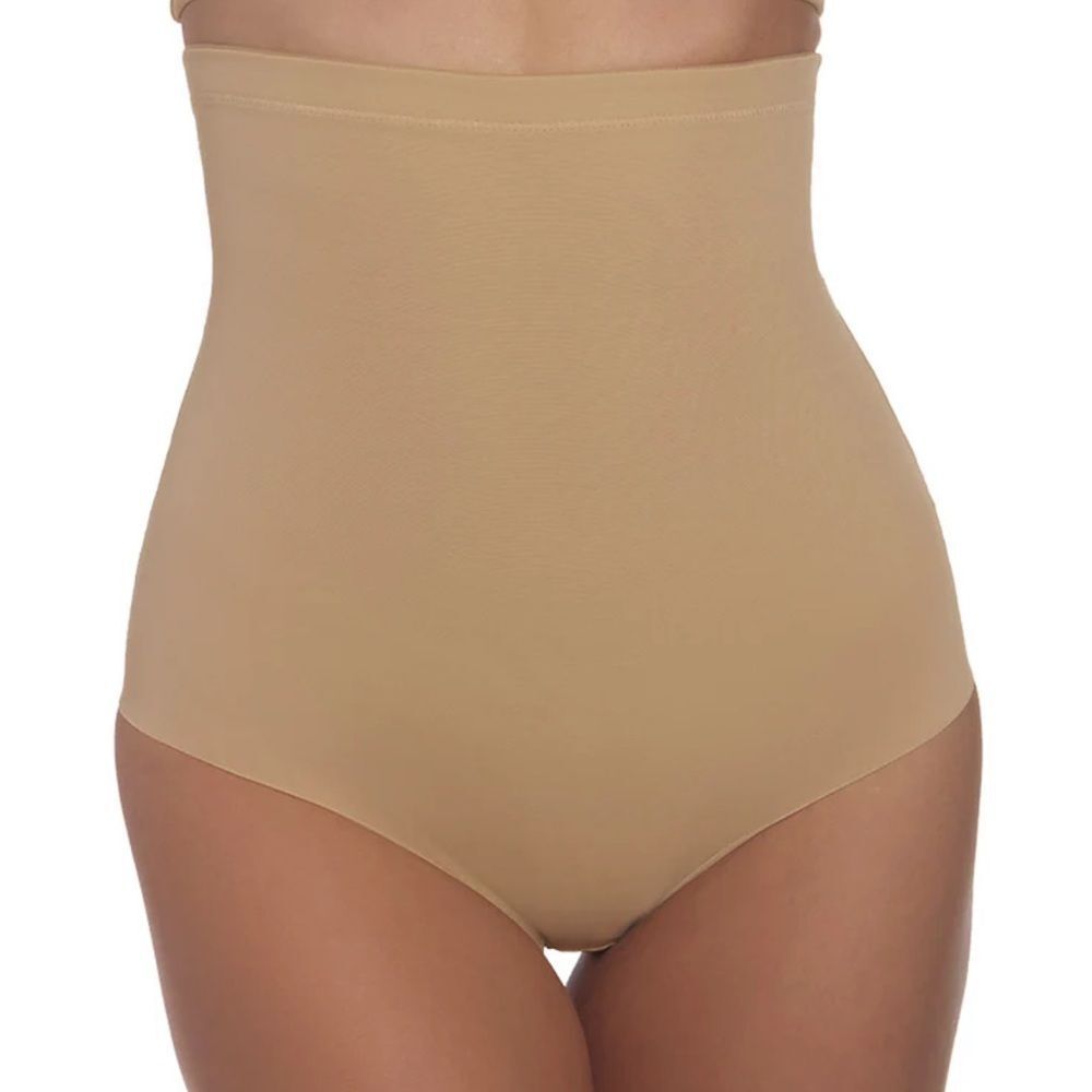 DOMINIQUE - Marie Style #102